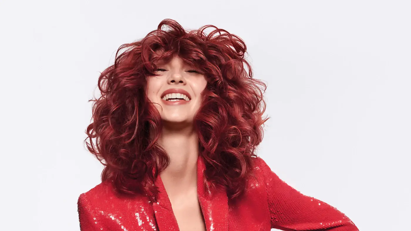Avanti Salon - Boston, MA - Nextdoor