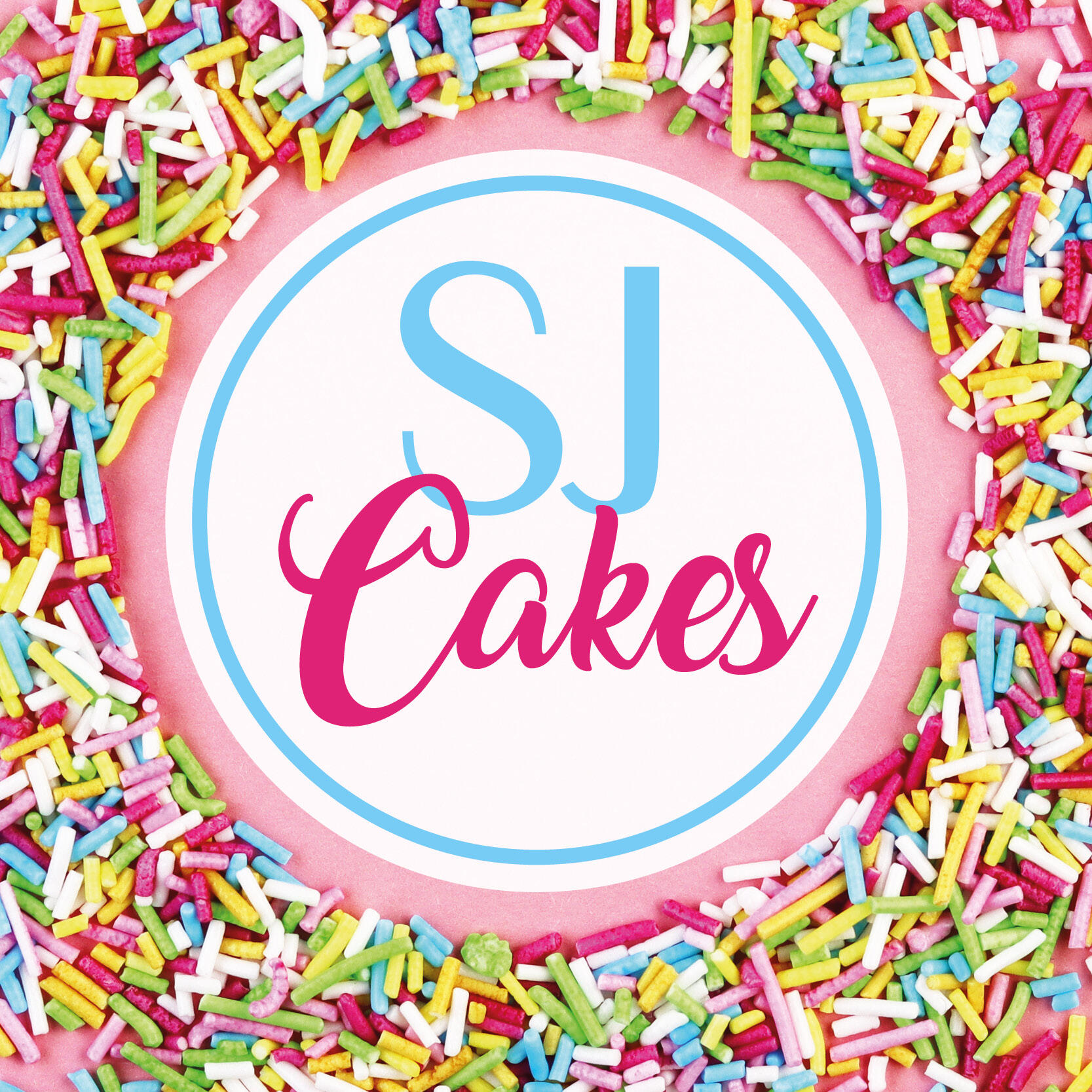 SJ Cakes Gloucester Nextdoor