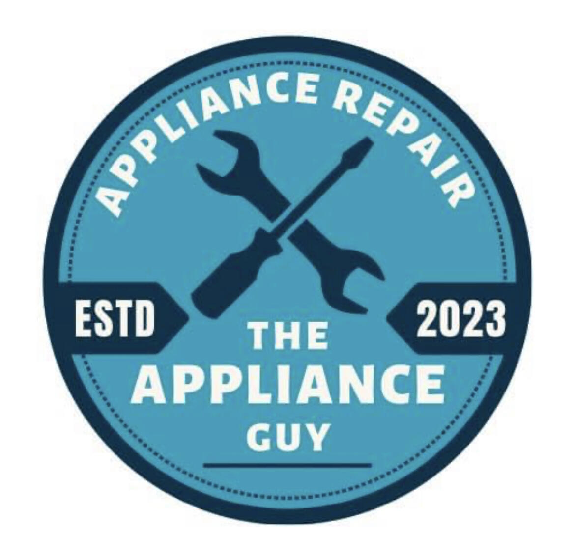 The Appliance Guy - Dubuque, IA - Nextdoor