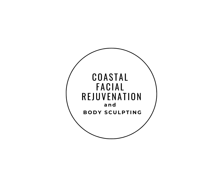 Coastal Facial Rejuvenation & Body Sculpting Murrells Inlet, SC