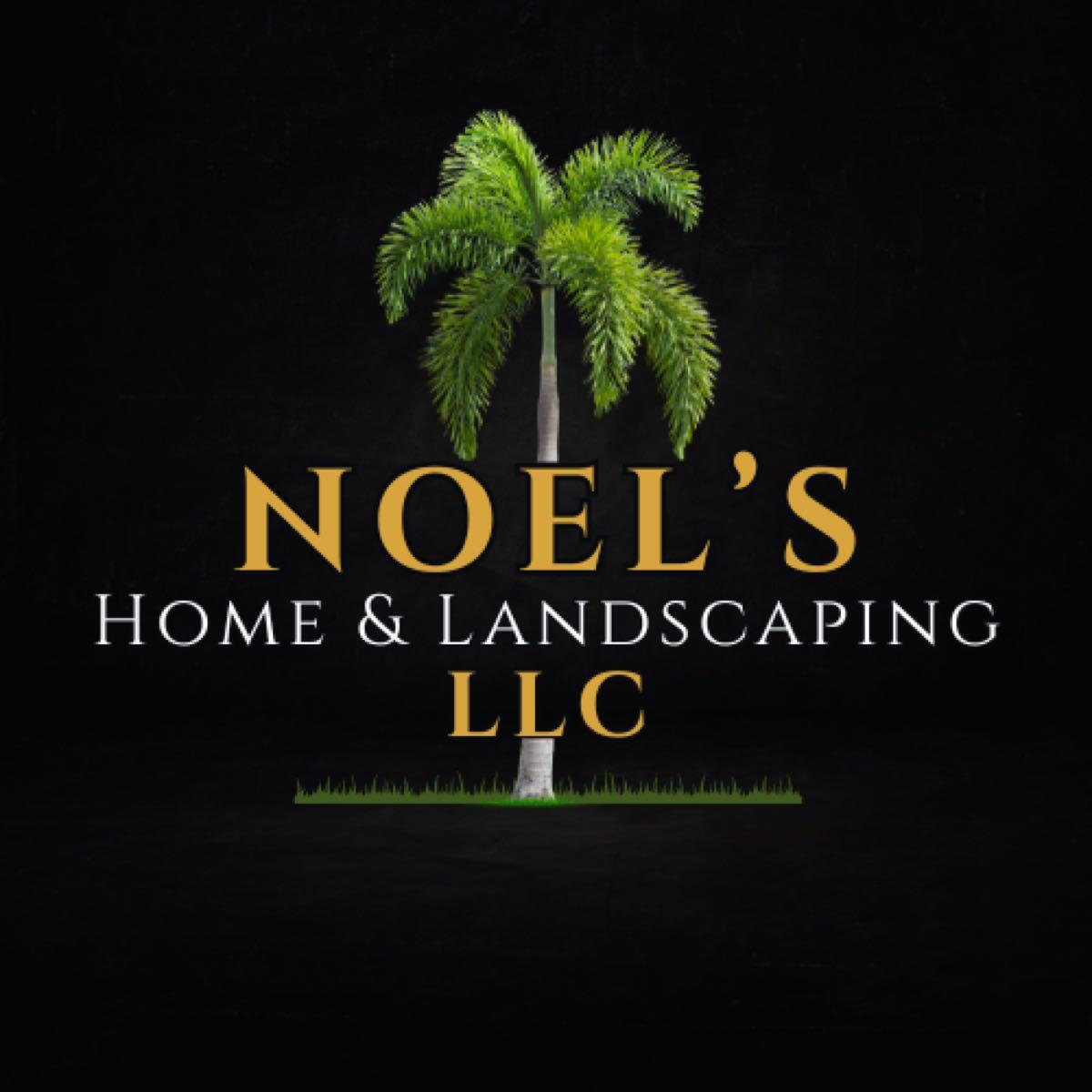 Noel’s Home & Landscaping LLC North Port, FL Nextdoor