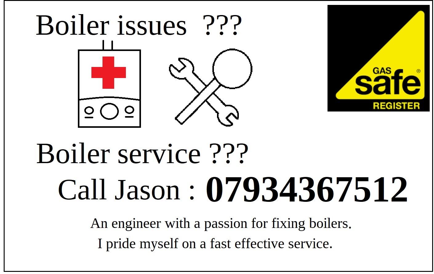 York boiler services and rapairs. York Nextdoor