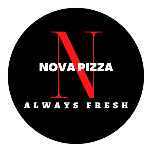 Nova Pizza Tampa, FL Nextdoor