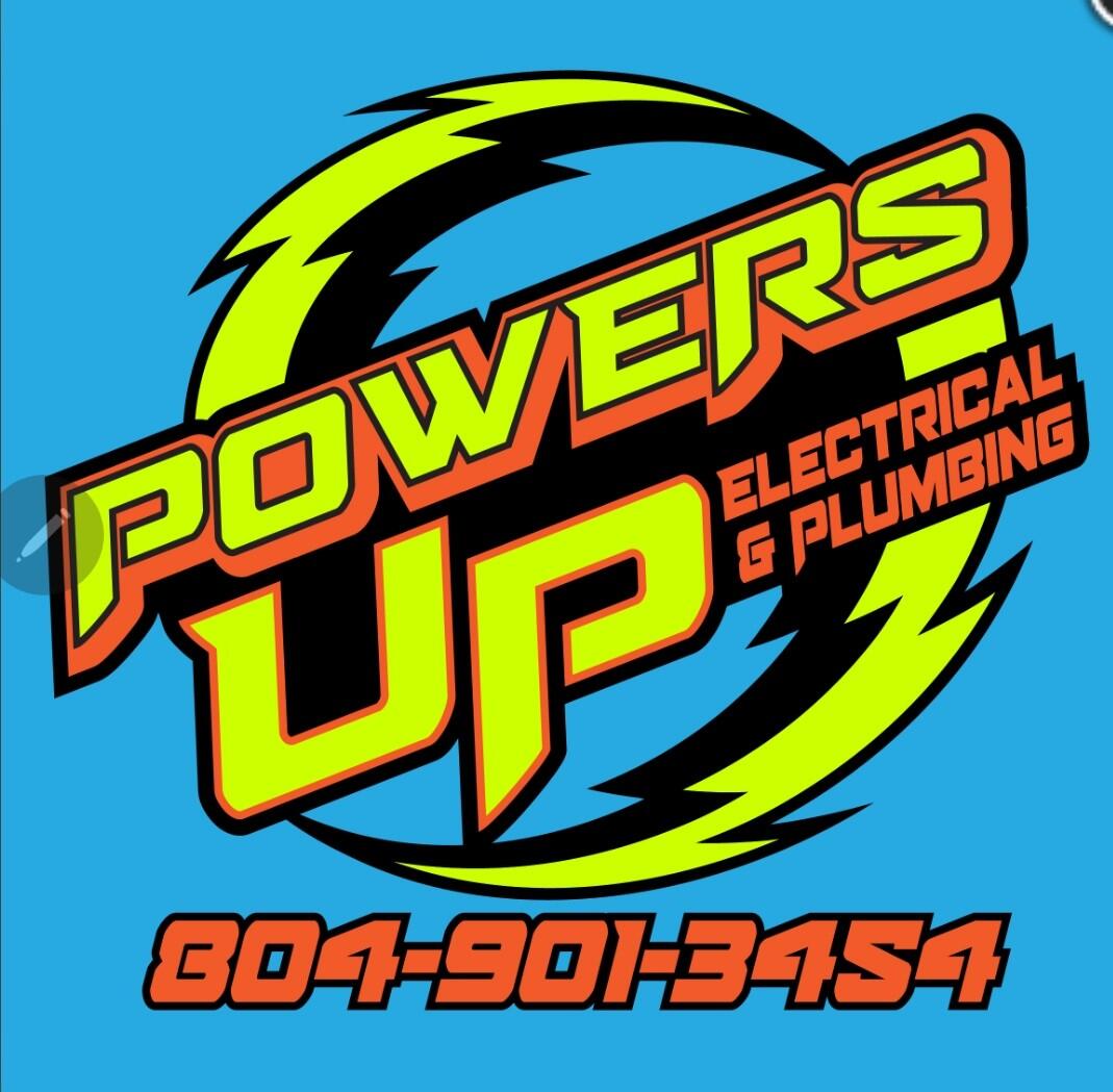 Powers Up Electrical & Plumbing LLC Nextdoor
