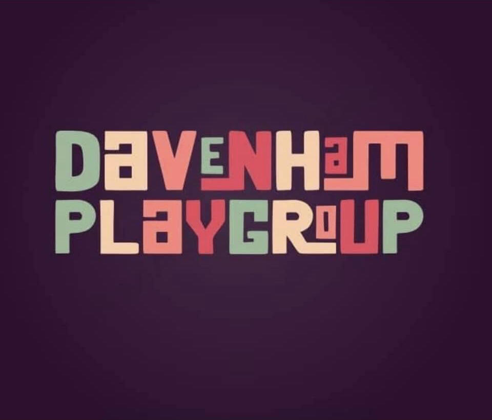 Davenham Baby and Toddler Playgroup Northwich, GBENG Nextdoor