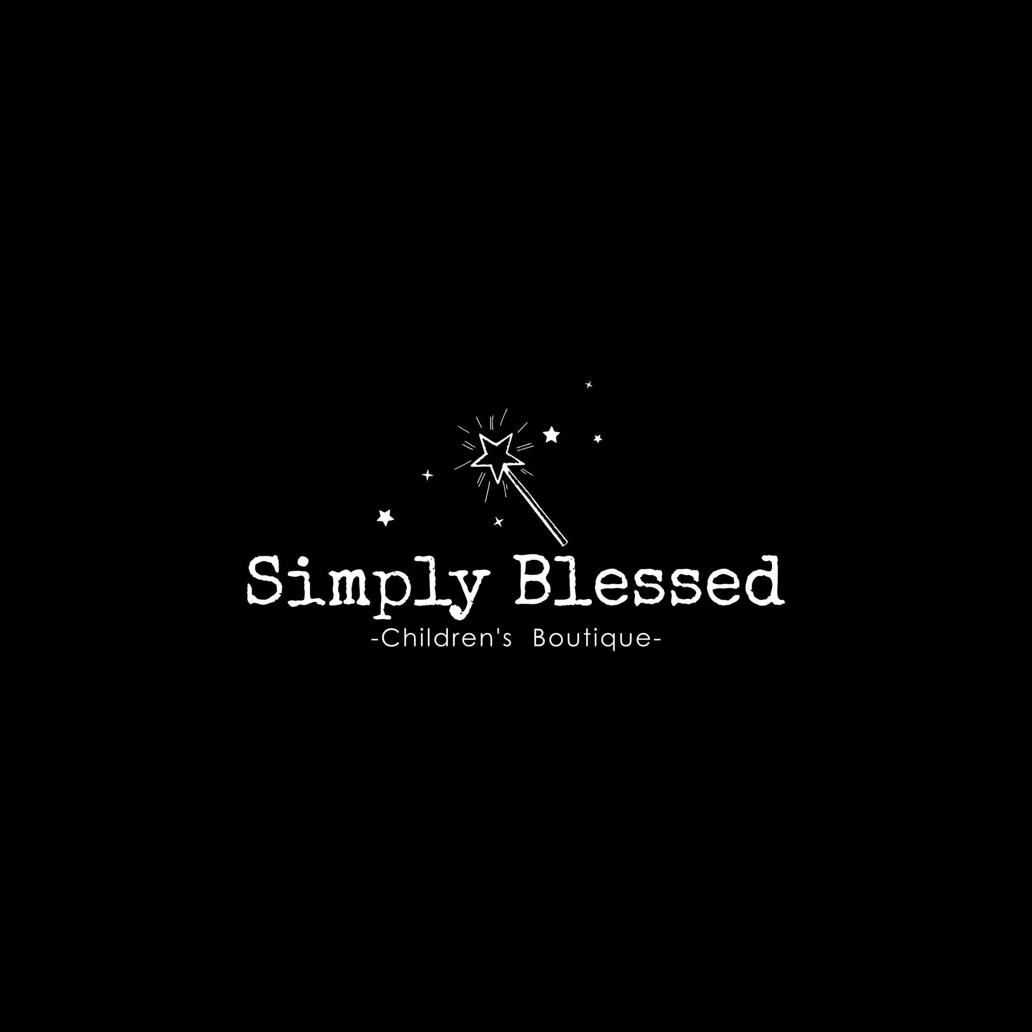 Simply Blessed Kids Children s Boutique Lawrenceburg KY Nextdoor