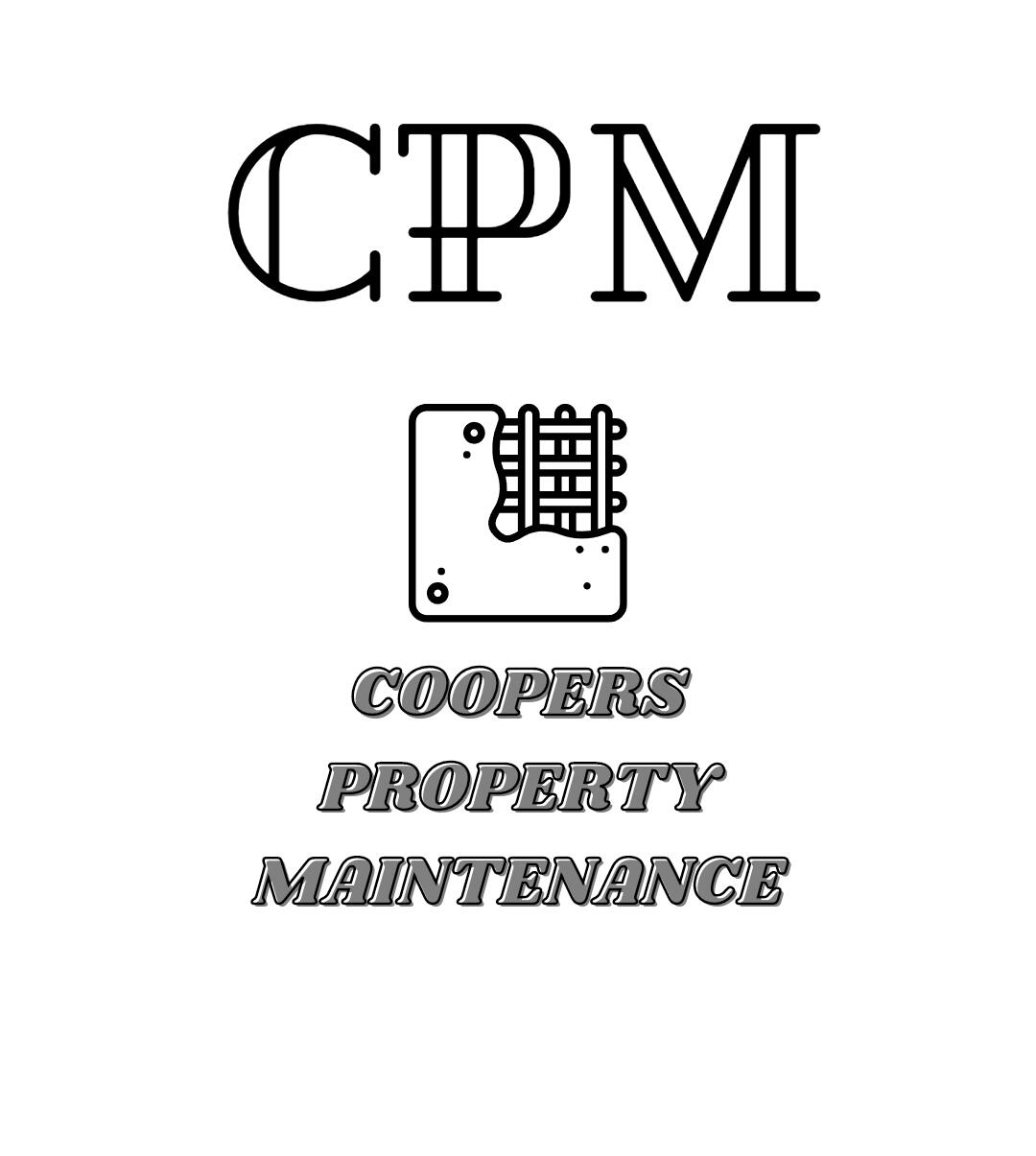 Coopers Property Maintenance Margate Nextdoor