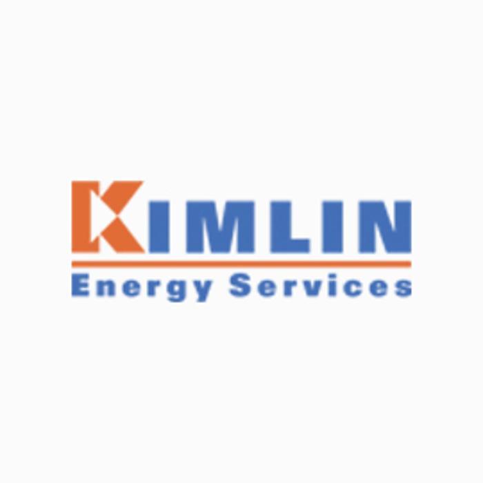 Kimlin Energy Gardiner, NY Nextdoor