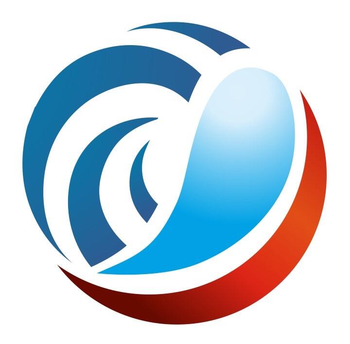 Real HVAC Services Salisbury, MD Nextdoor