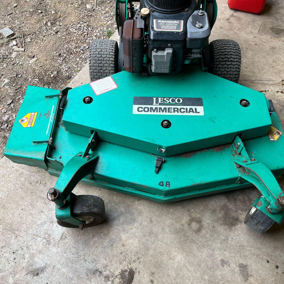 Repairs Unlimited Toughkenamon, PA Nextdoor