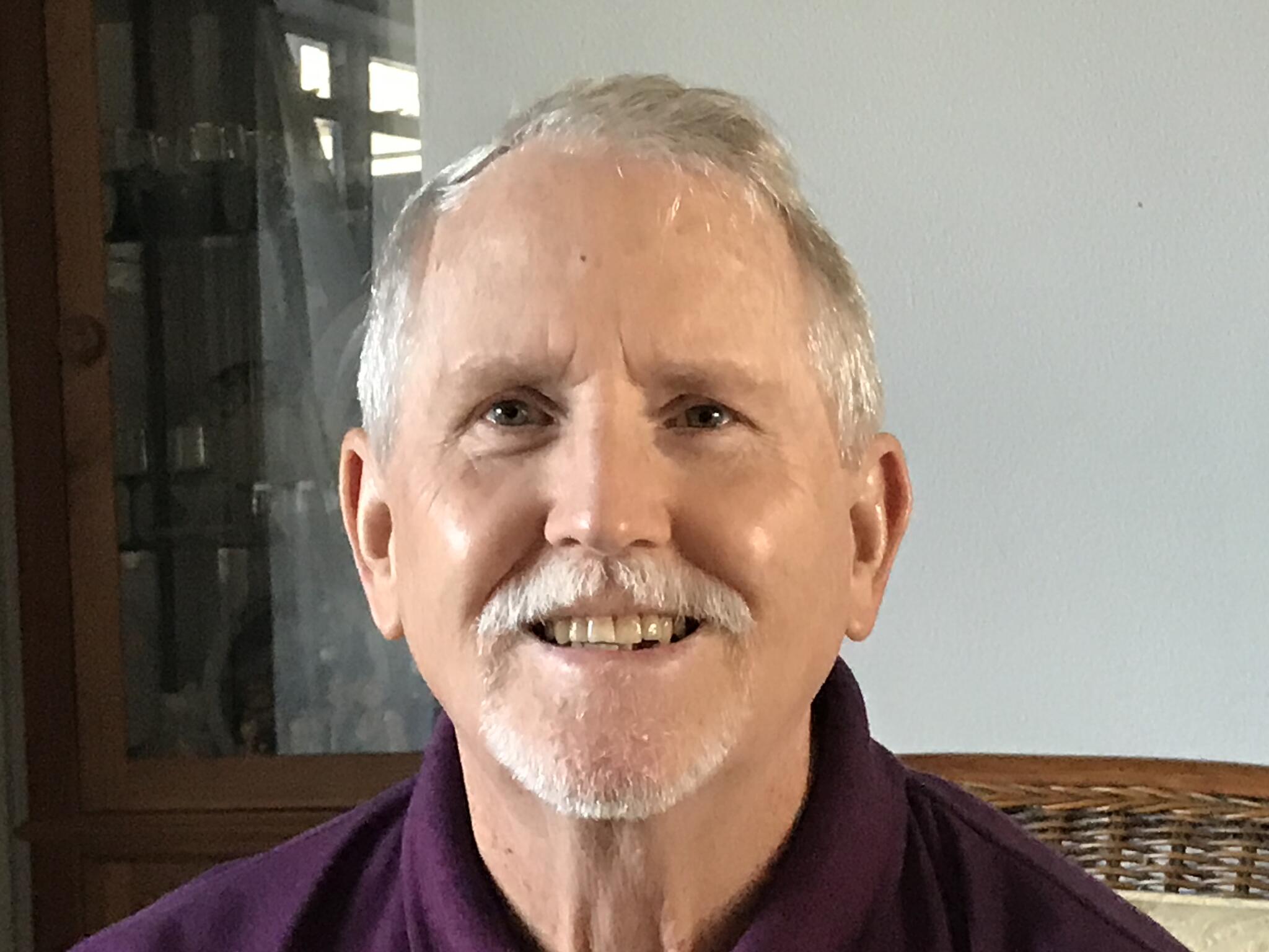 Tropical Shores Realty Vero Beach, FL Nextdoor