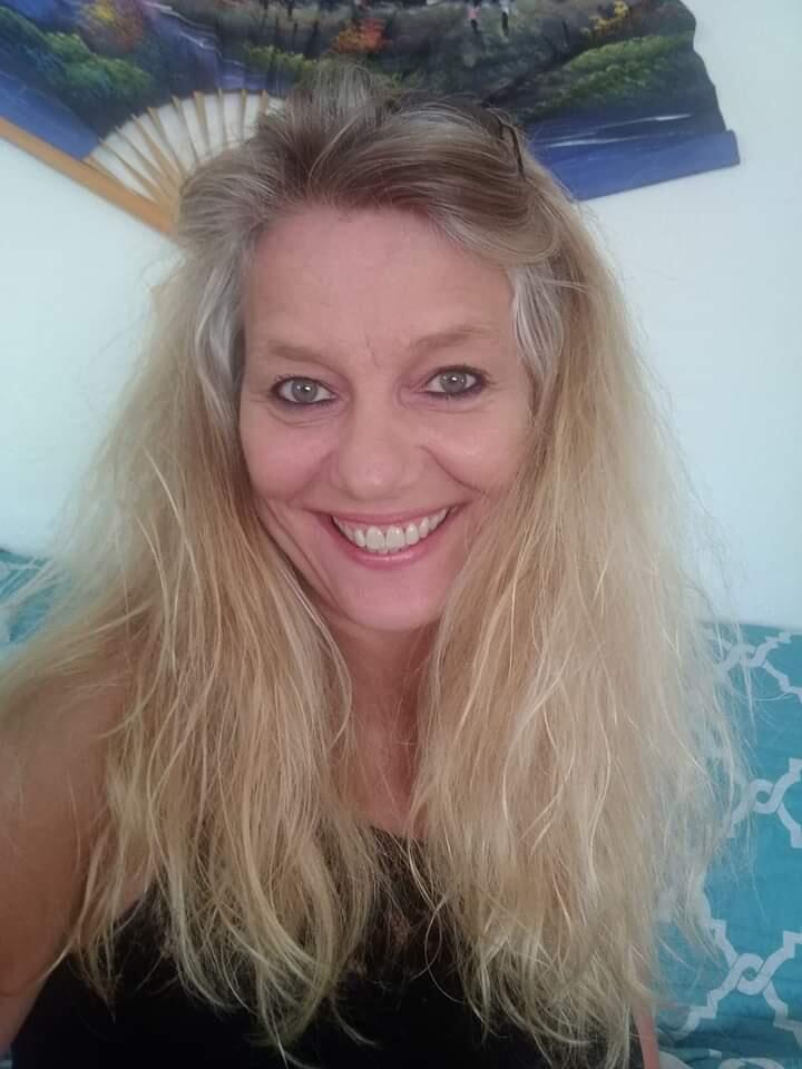 Tracy's Terrific Cleaning Services Nextdoor