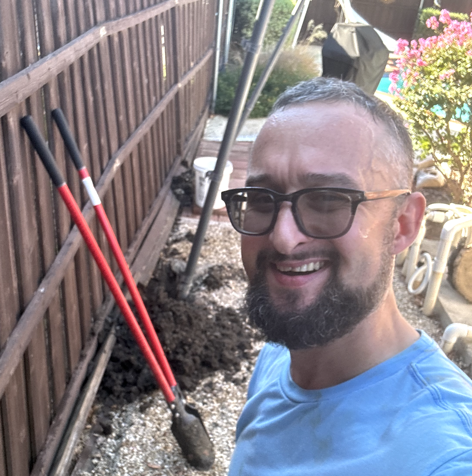 Mom’s Handyman Frisco Fence & Repair Frisco, TX Nextdoor