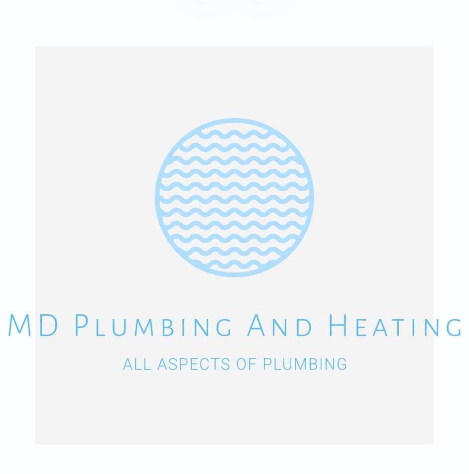 MD Plumbing And Heating Newcastle upon Tyne, England Nextdoor