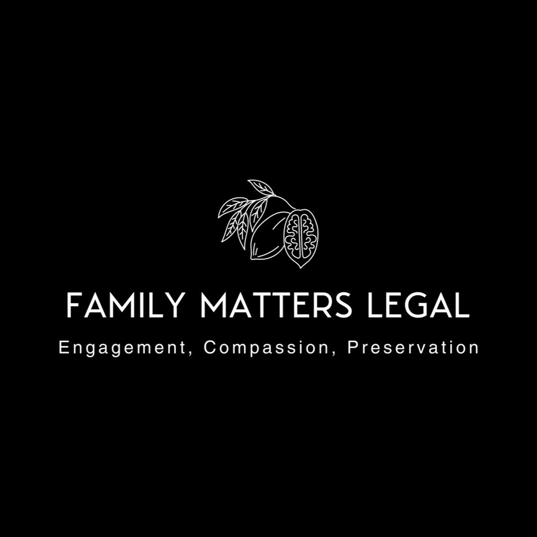 Family Matters Legal, PLLC - Austin, TX - Nextdoor