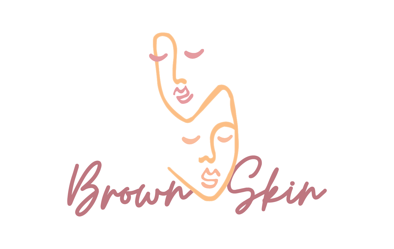 Brown Skin Coffee Roaster LLC Gary, IN Nextdoor