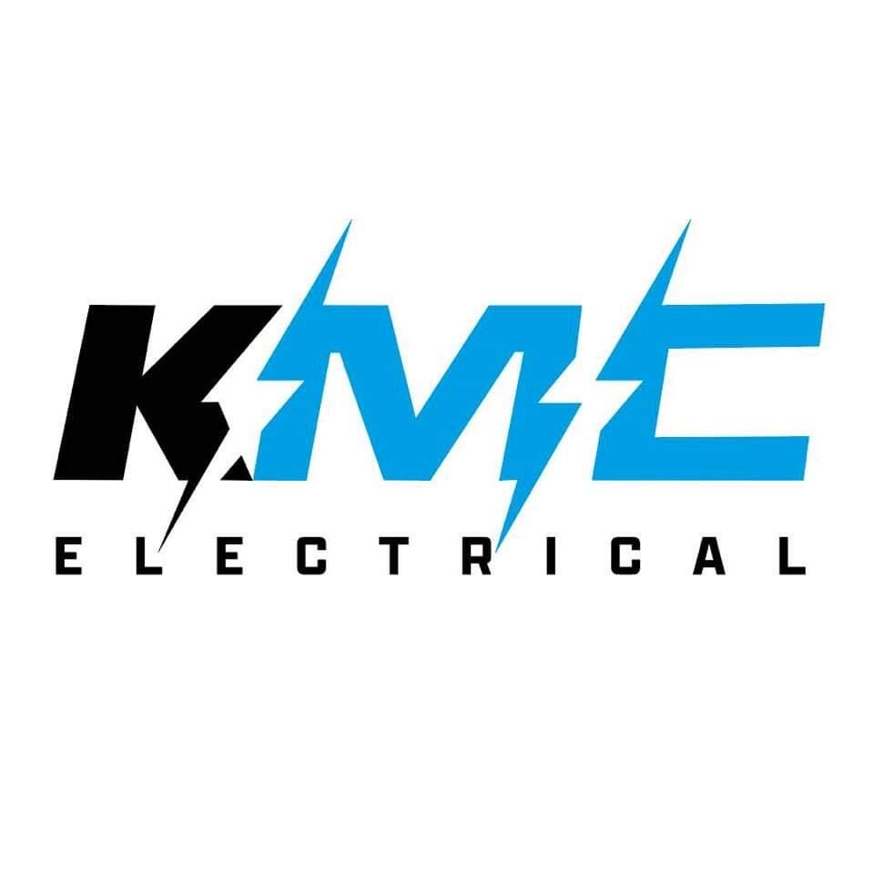 KMC Electrical Belfast Nextdoor