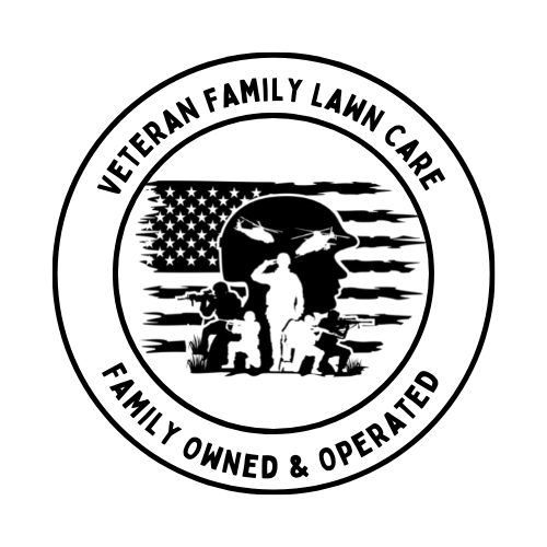 Veteran Family Lawn Care Lutz, FL Nextdoor
