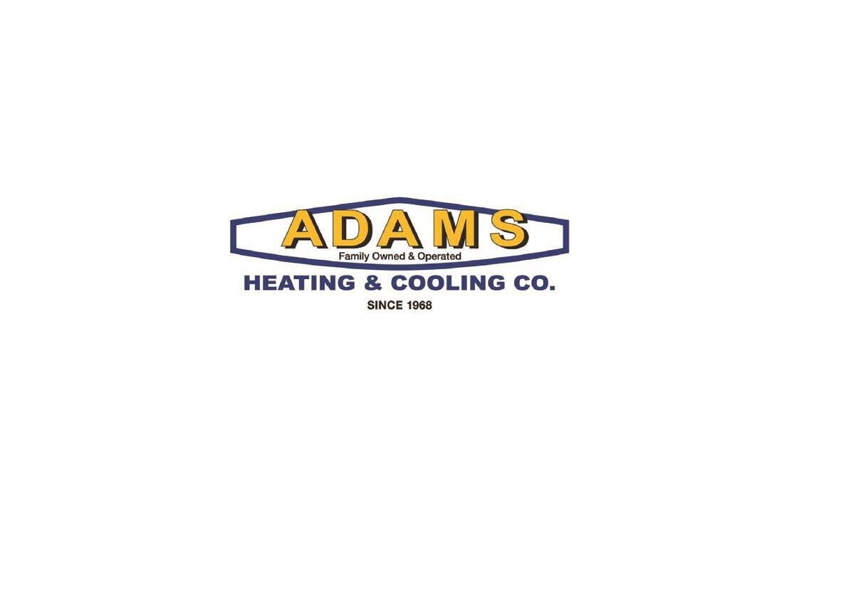 Adams Heating & Cooling - Schenectady, NY - Nextdoor