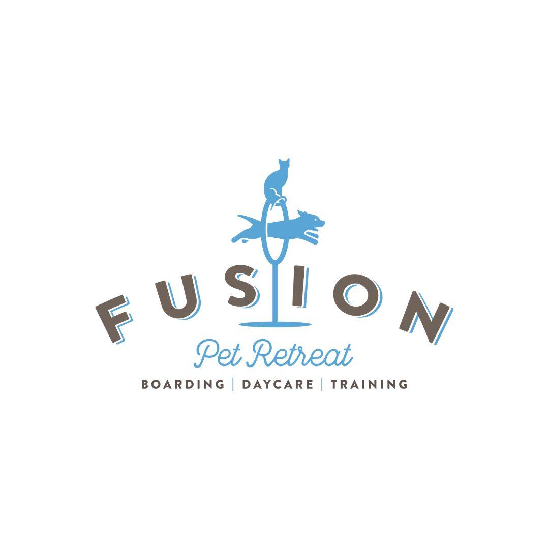 Fusion Pet Retreat - Minnetonka, MN - Nextdoor, image size:1080x1080