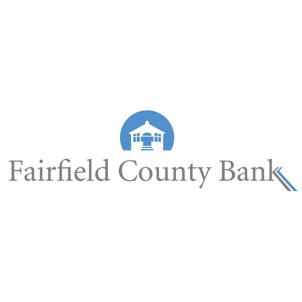 Patrick McRedmond Fairfield County Bank Ridgefield, CT Nextdoor