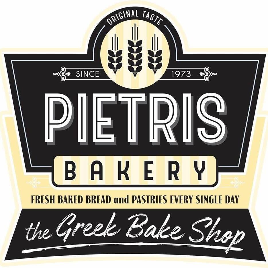 Pietris Bakery Long Beach, CA Nextdoor