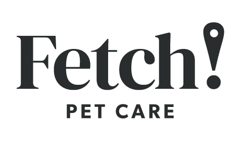 Fetch! Pet Care