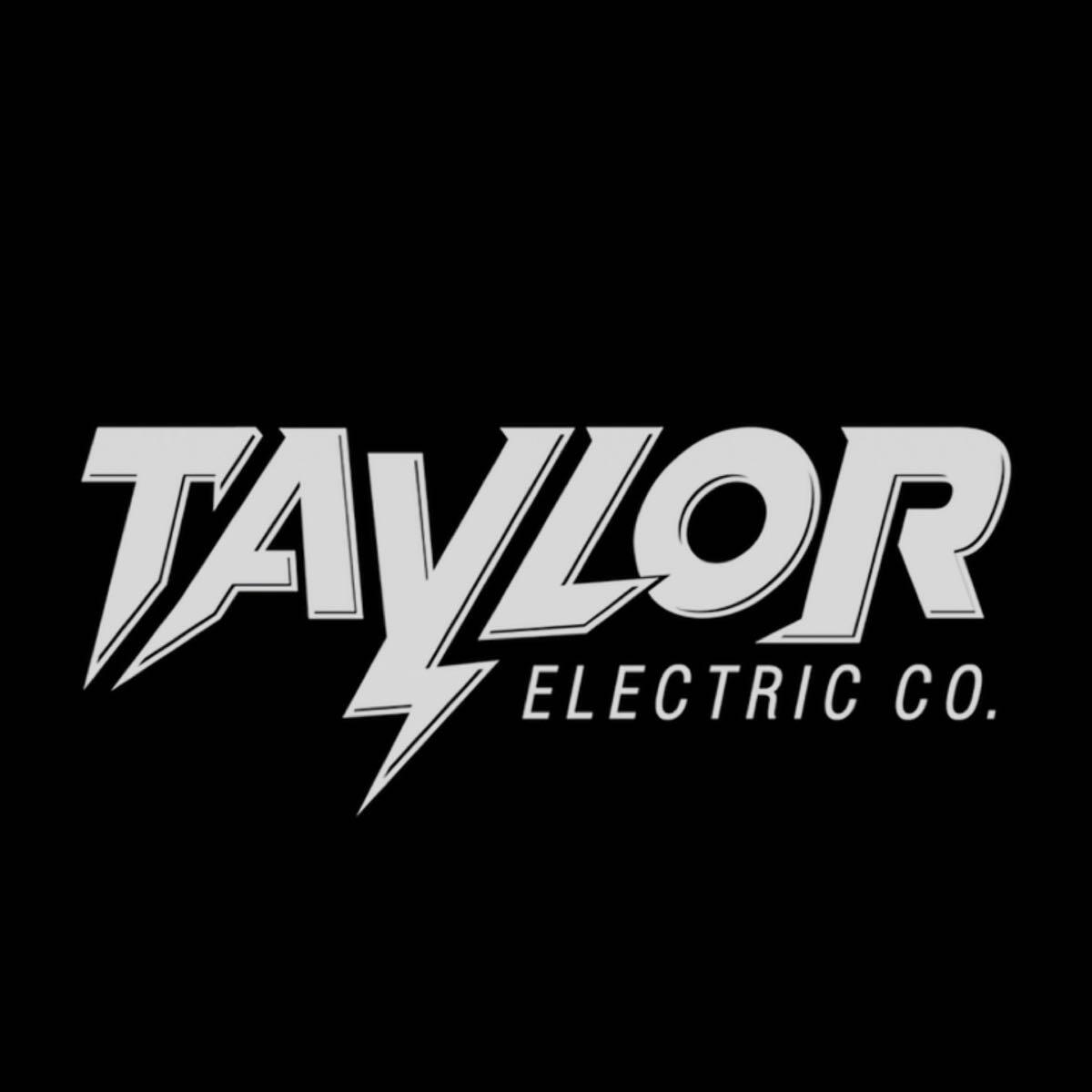 Taylor Electric Co. LLC Nextdoor