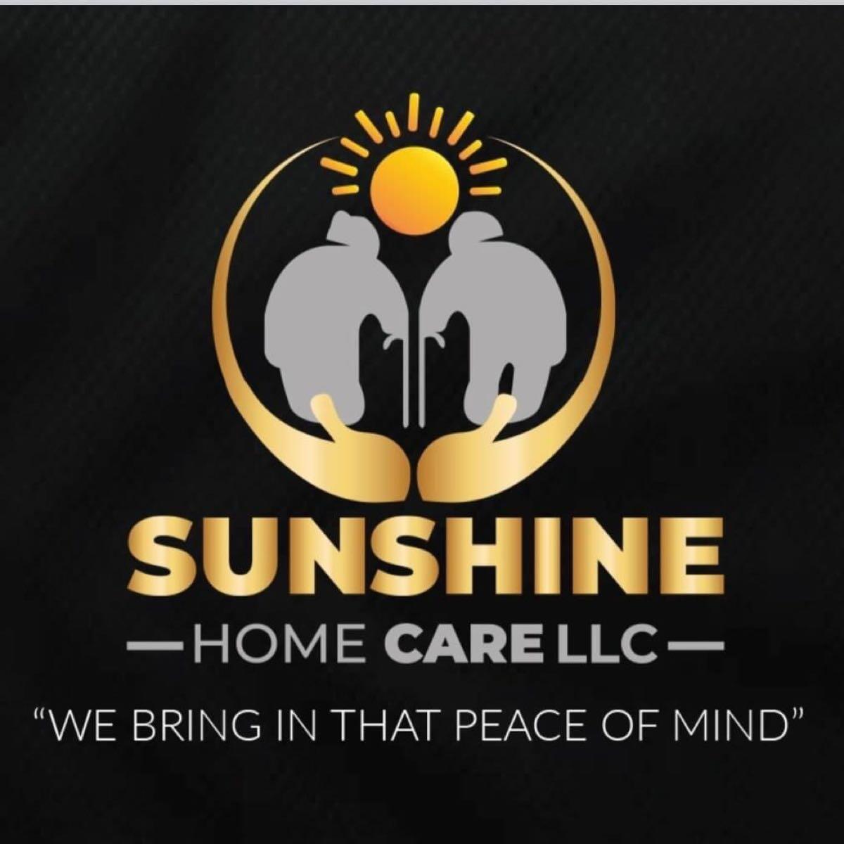 Sunshine Home Care LLC Maple Valley, WA Nextdoor