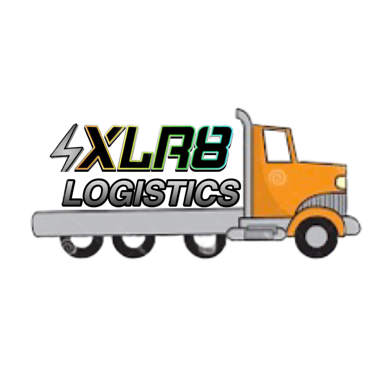 XLR8 Logistics (Moving, Junk Removal, Cleaning, Ikea Furniture Assembly & Delivery) Arlington