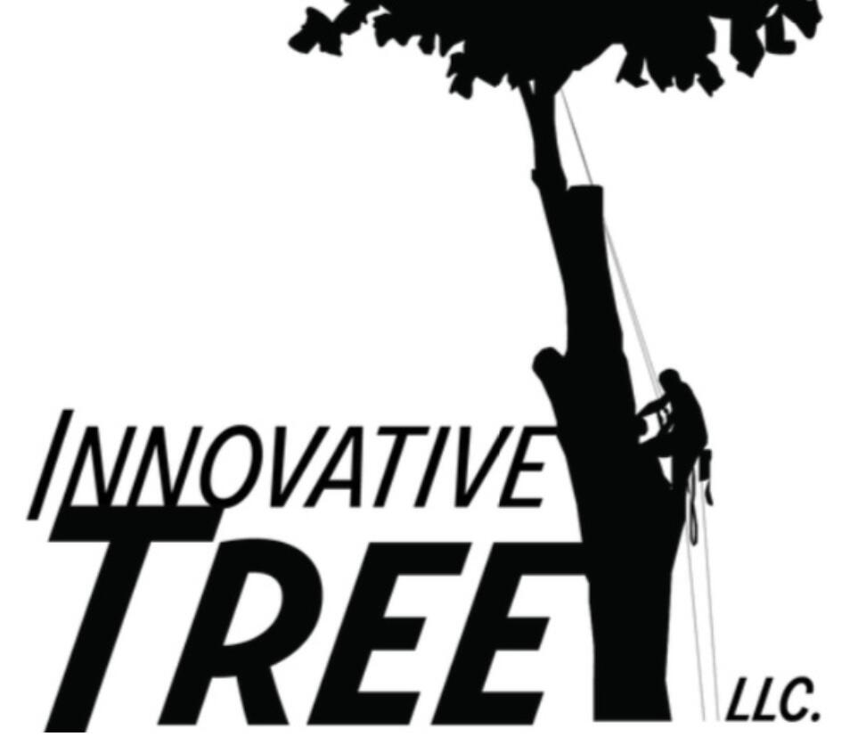 Innovative Tree,LLC WV Nextdoor