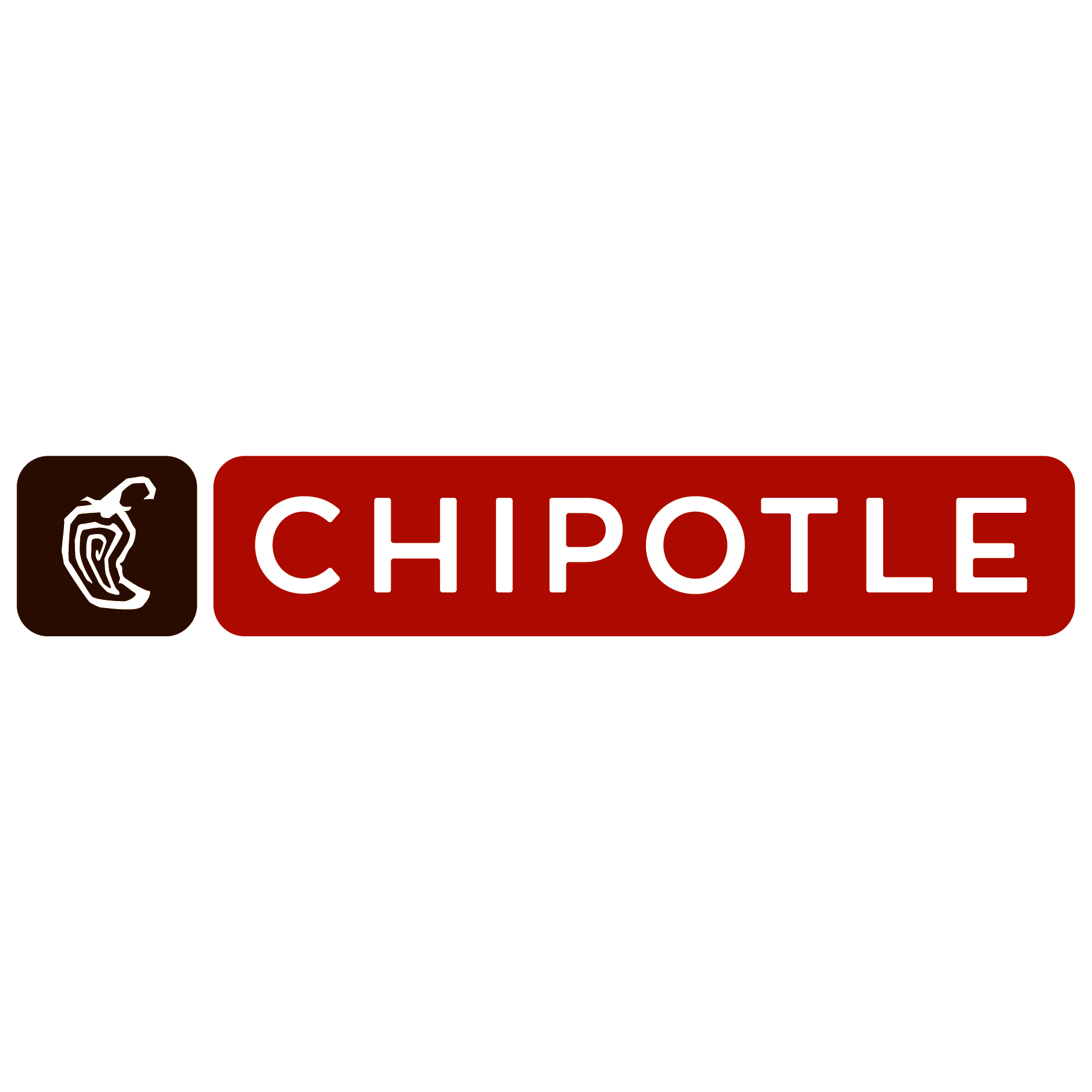 Chipotle Mexican Grill - Columbus, OH - Nextdoor