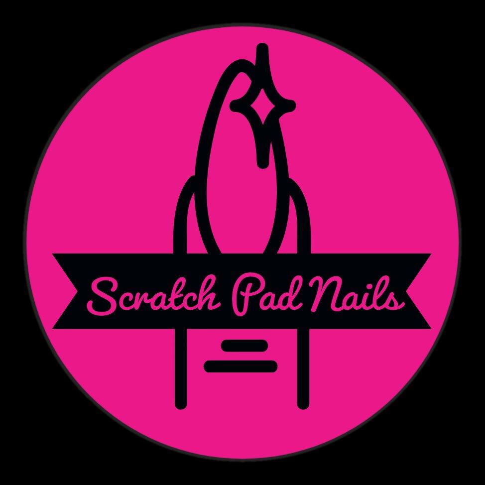 Scratch Pad Cotulla Tx at Peggy Close blog