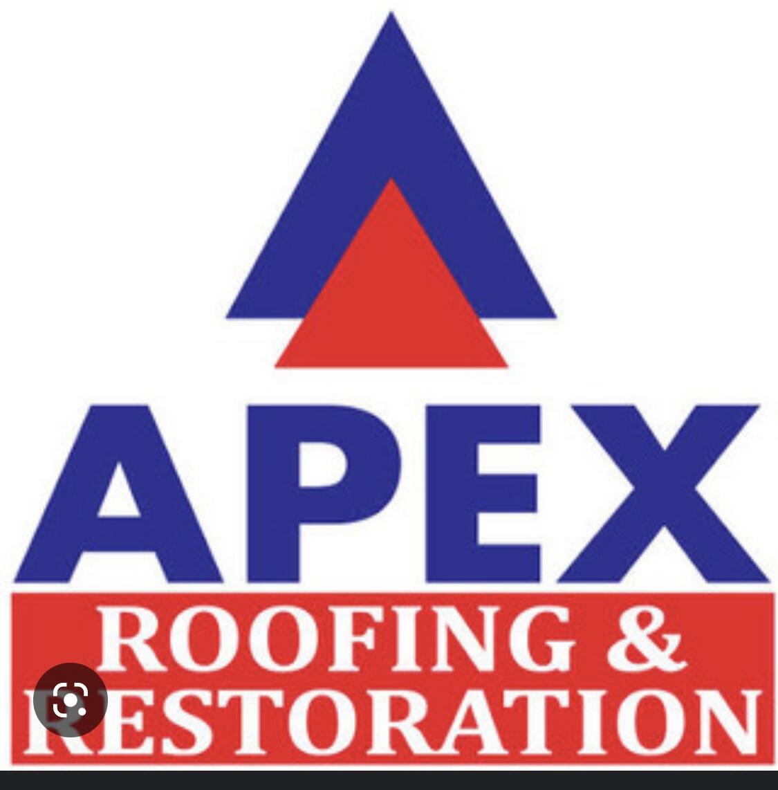 Apex Roofing & Restoration - Nextdoor