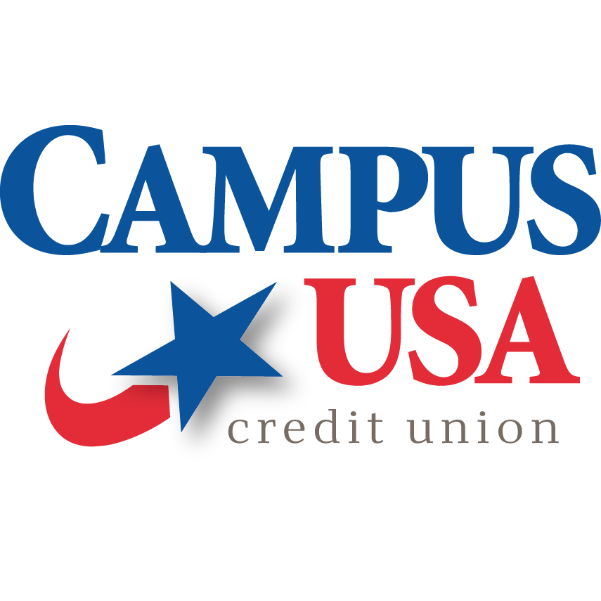 CAMPUS USA Credit Union Ocala, FL Nextdoor
