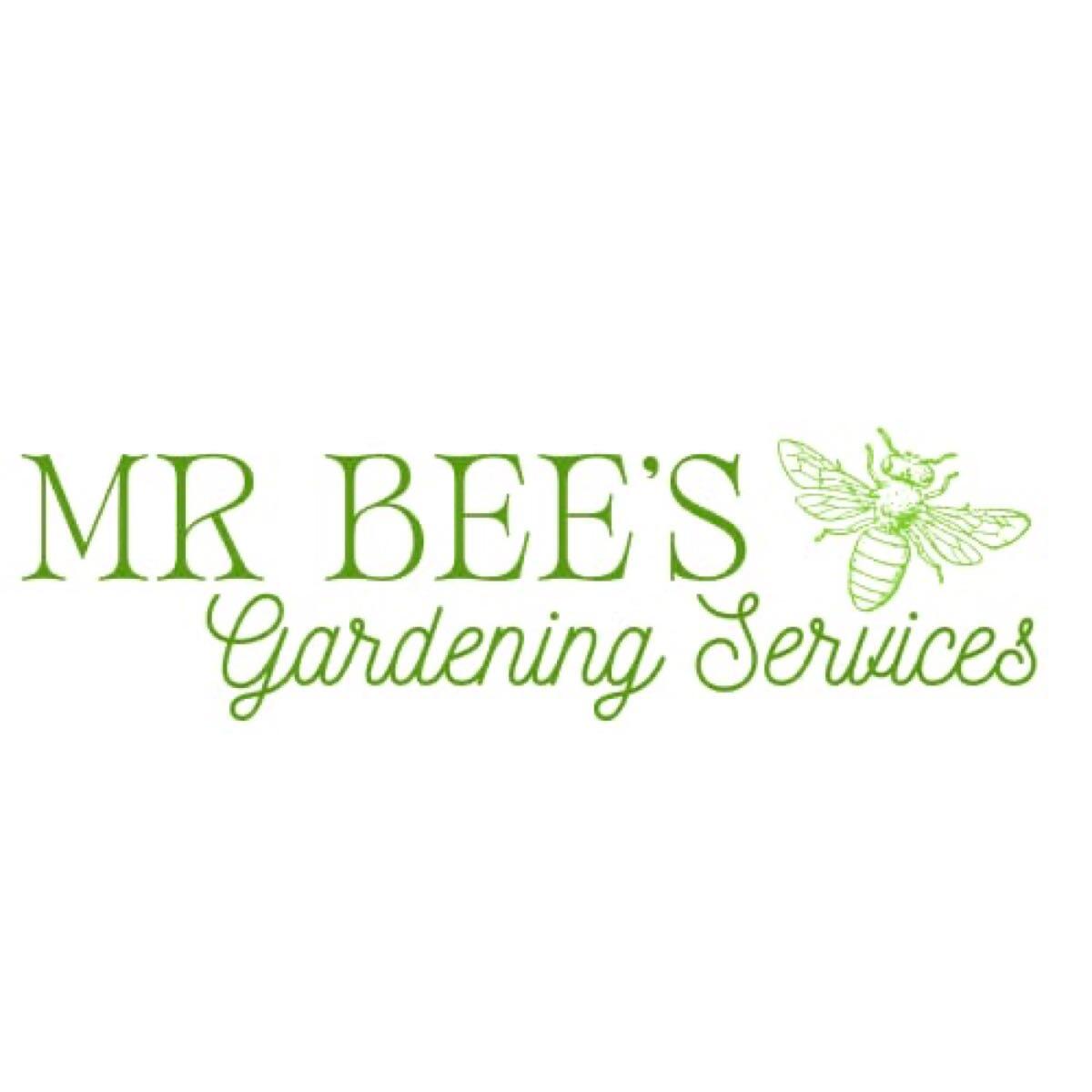 Mr Bees Gardening Service - Lowestoft - Nextdoor