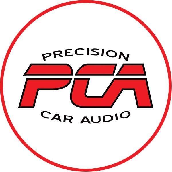 Precision Car Audio and Tint Riverview, FL Nextdoor