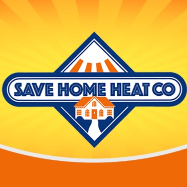 Save Home Heat - Boulder, CO - Nextdoor