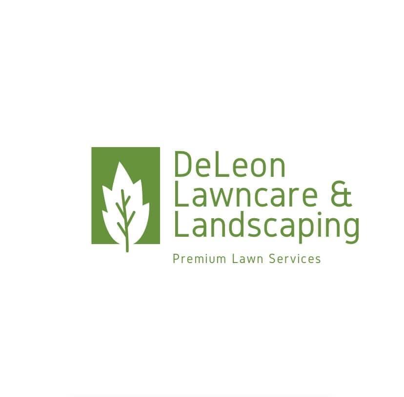 Deleon Lawn Care & Landscaping Nextdoor