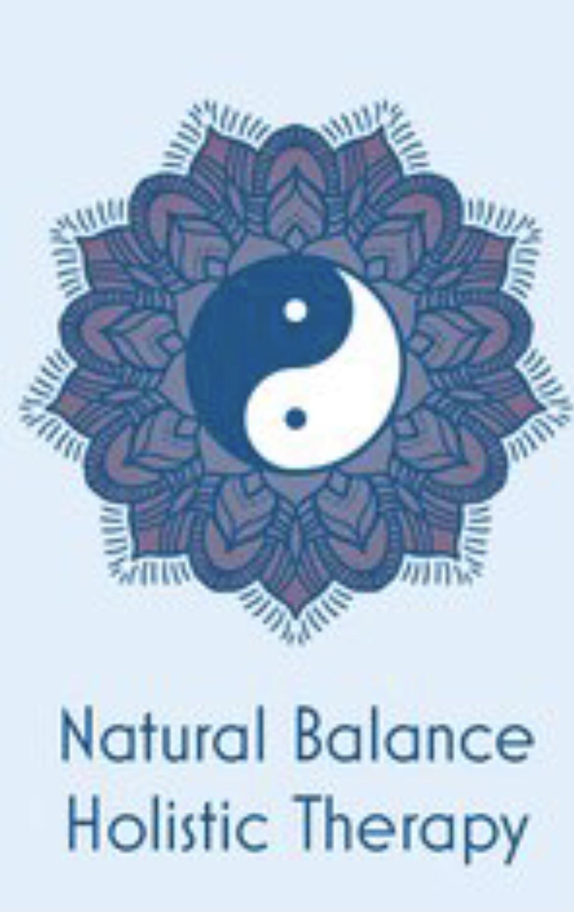 Natural Balance Holistic Therapy - Leeds, GB-ENG - Nextdoor