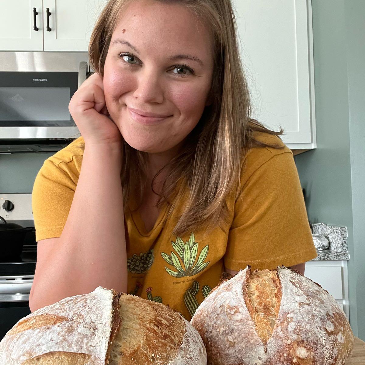 Humble Provisions Bakery - Nextdoor