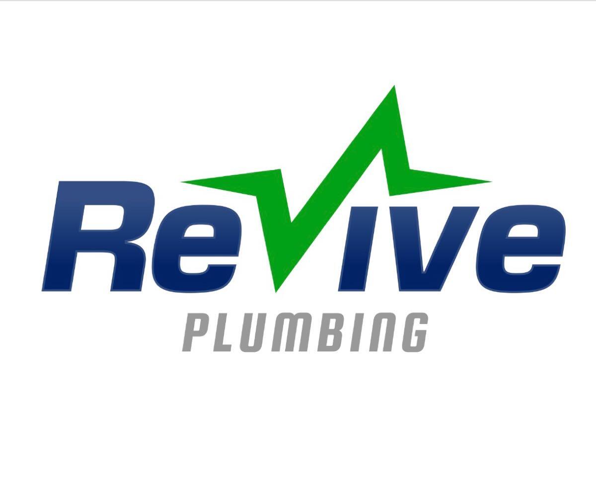Revive Plumbing - Nextdoor