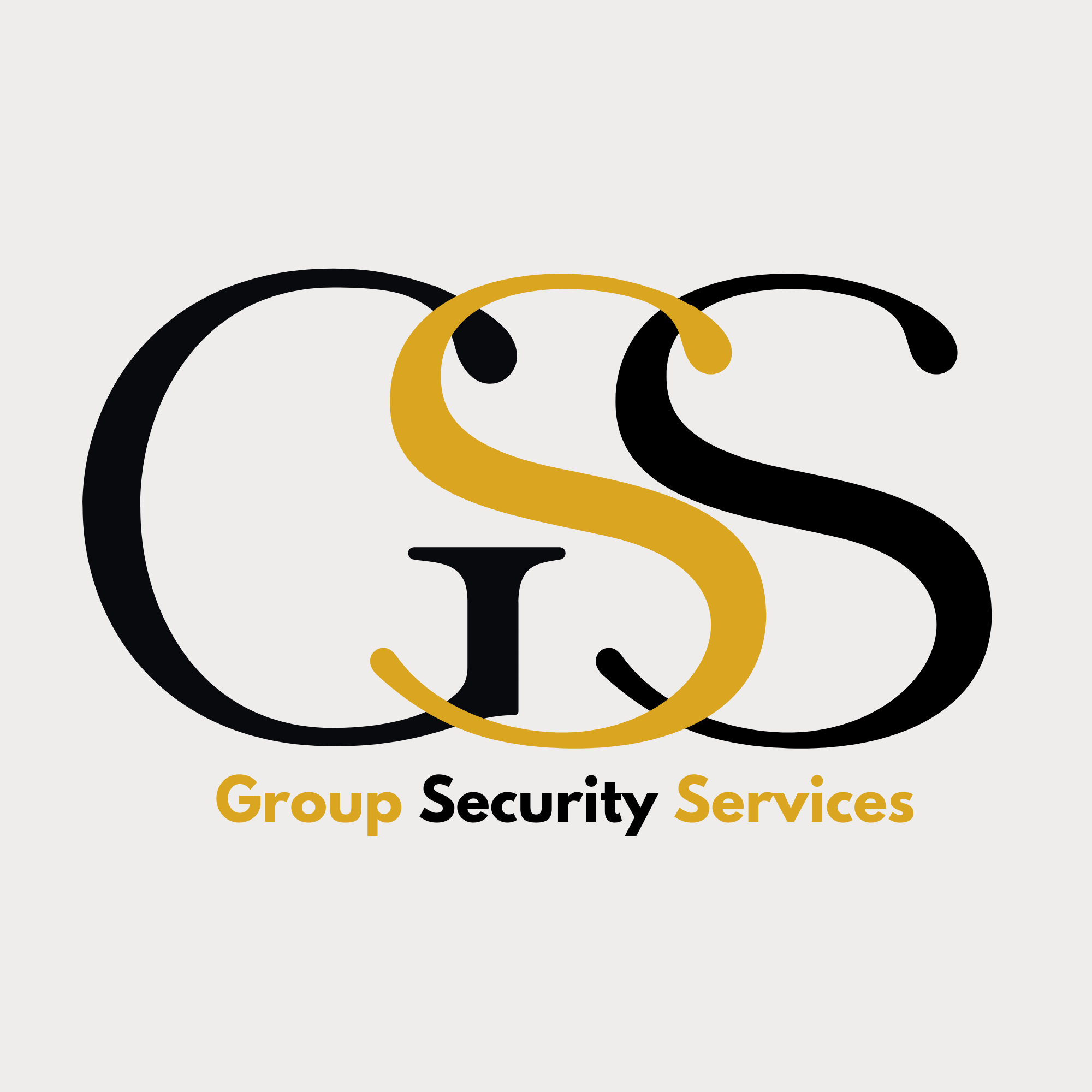 Group Security Services - London - Nextdoor