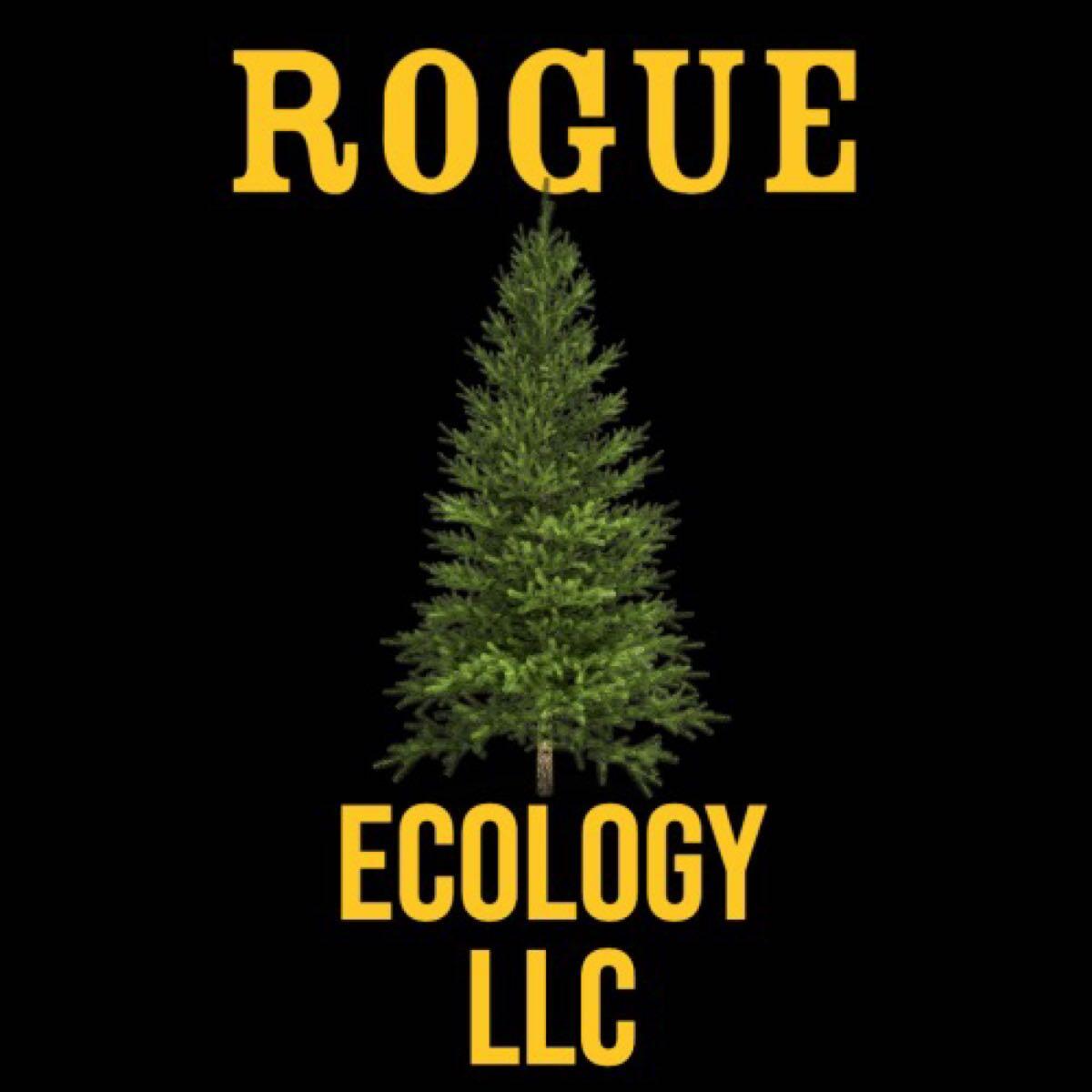 Rogue Ecology LLC Nextdoor