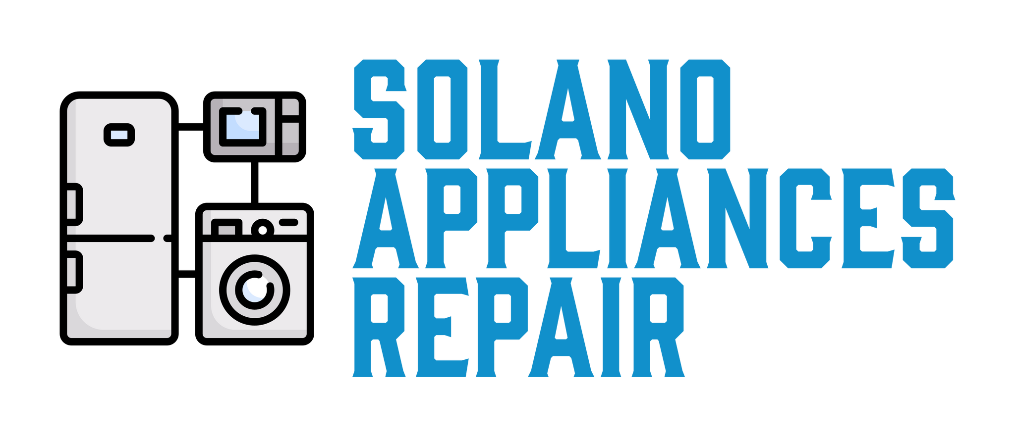 Solano Appliances Repair - Fairfield, CA - Nextdoor