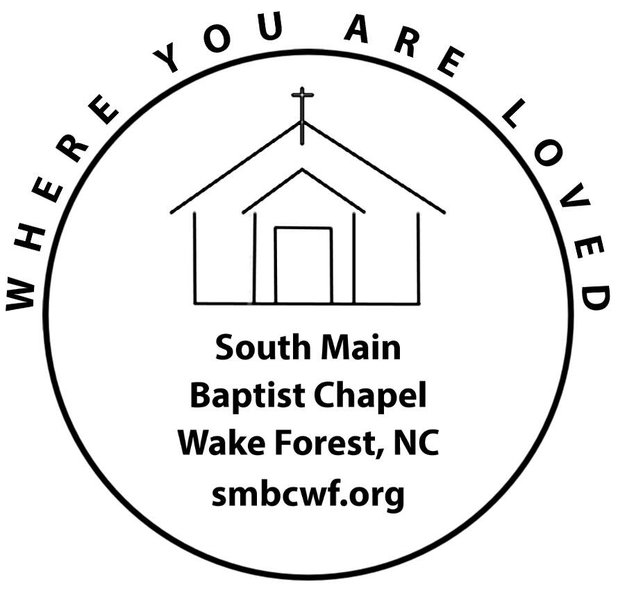 South Main Baptist Chapel - Wake Forest, NC - Nextdoor