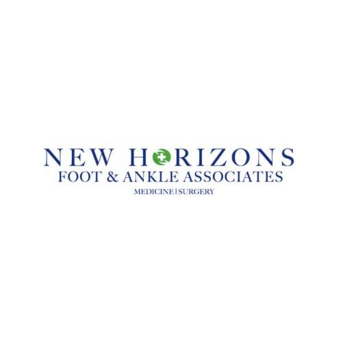 New Horizons Foot and Ankle Associates, PLLC Louisville, KY Nextdoor