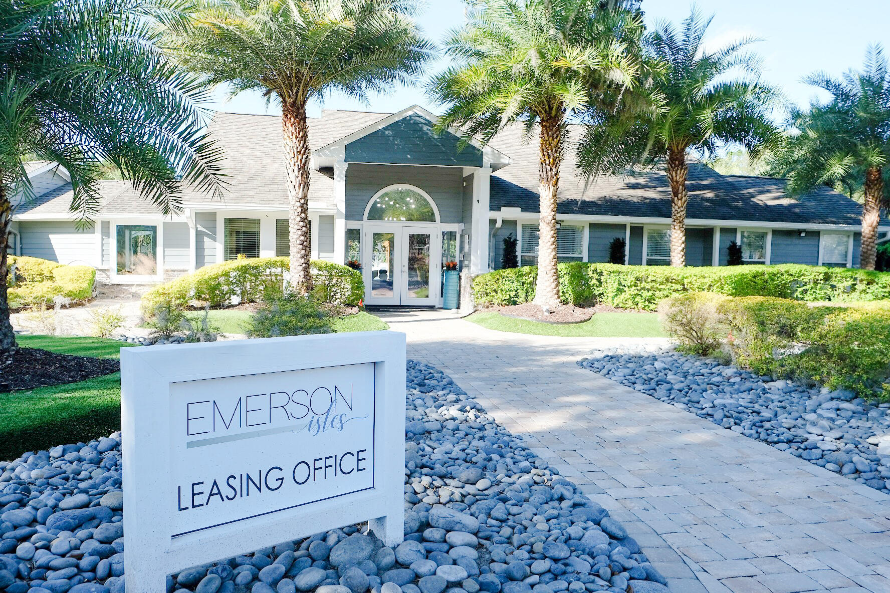 Cheap Apartments In Bluffton Sc