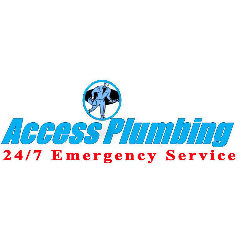 Access Plumbing - Portage, IN - Nextdoor