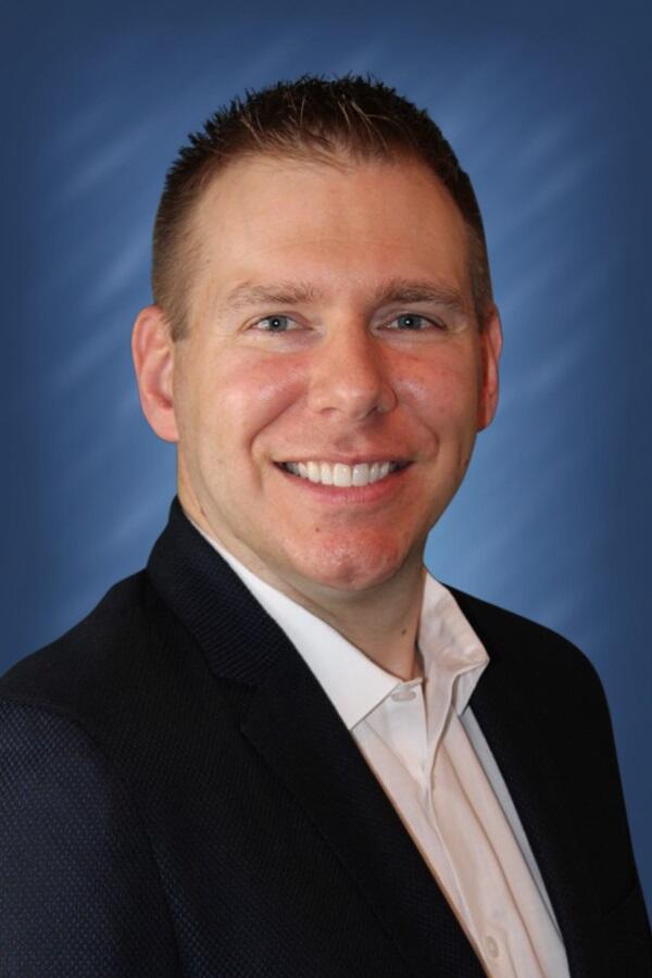 American Family Insurance Reid & Associates, LLC Osage Beach, MO